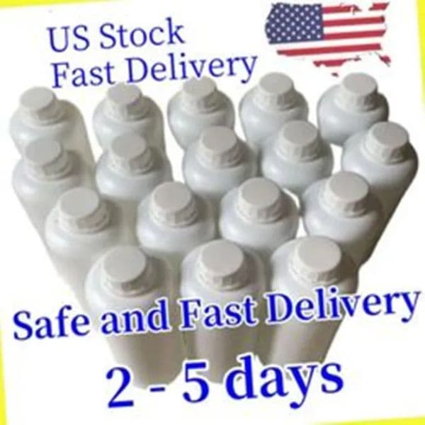wholesale Jesse Store Printhead Cleaning Industrial Use Raw Materials US Domestic Local For Sticky and Gooey Messes Safe Privacy Free Shipping 100% Pass Customs