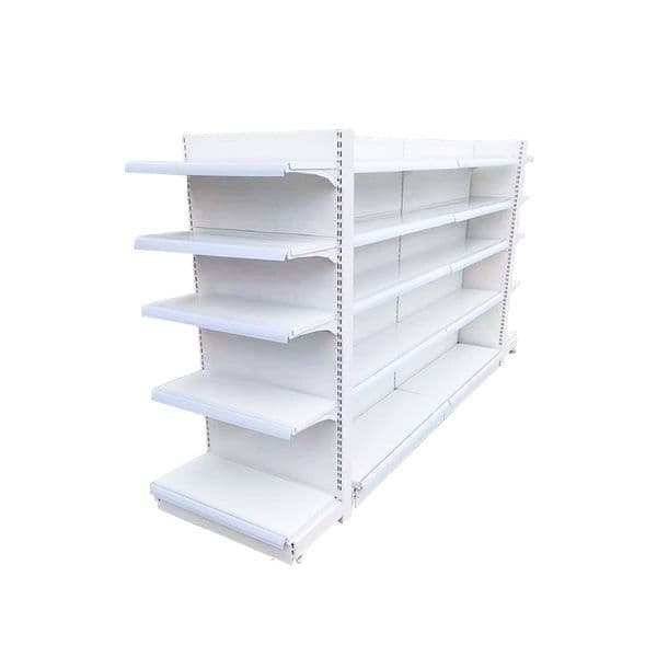 Supermarket shelving. Convenience store display rack. Multi layer storage rack. Snack shelf. Cosmetics display cabinet. Display stand. Locker. Customization supported.