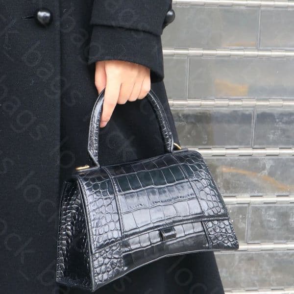 10A luxury bag designer bags for women bag purse shoulder bag handbag purses designer cross body bag women shoulder bag crossbody designer handbags21