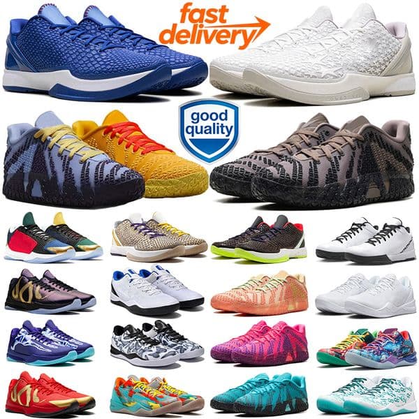 Basketball Shoes Bright Pink Ja 3 Light Show men women Valentines Day Morant Price of Admission Cobalt Bliss Black Gold Grey sneakers Outdoor