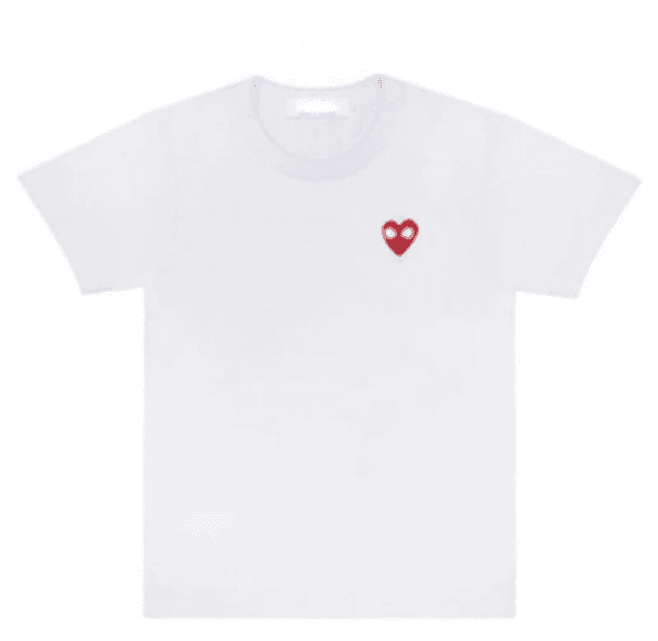 Mens T Shirt Designer Graphic T-shirts Tee Clothes Hipster Street Graffiti Style Cracking Geometric Pattern Shirts Tops Summer