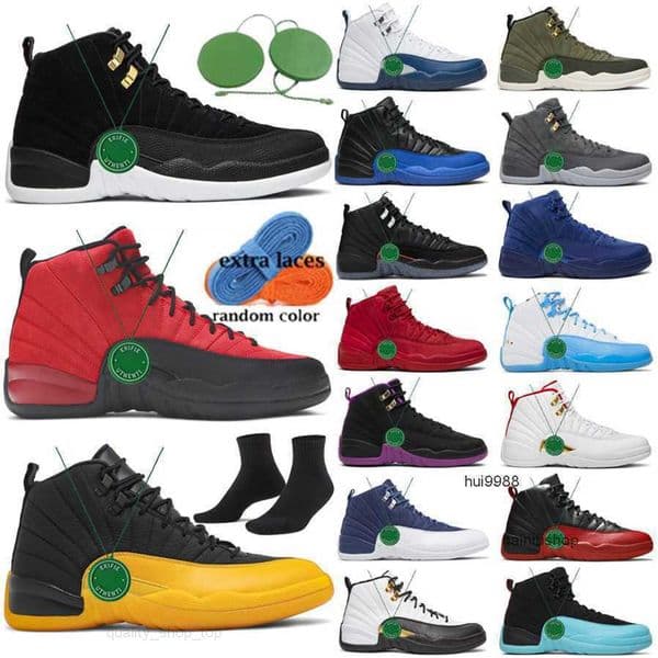 Basketball Shoes Mens Trainers Sneakers Hyper Royal Playoffs Royalty Taxi Flu Game Twist Utility Low Easter Dark Cool Grey Wings Airs World Cup