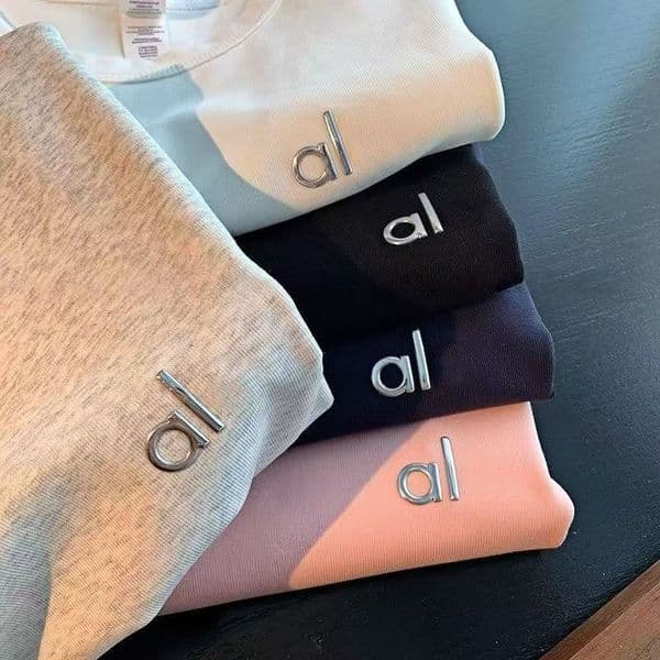Women's T-Shirt Womens Designer Vests Gilet Tshirts Summer Woman T Shirts Tanks T-Shirts Tees Vestidos Tops Short Outwears Street Round Nexk Shirt S-XL 88