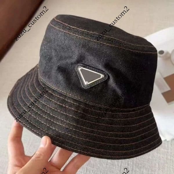 Bucket Hat Beanies Designer Sun Baseball Cap Men Women Outdoor Fashion Summer Beach Sunhat Fisherman's Hats 17536