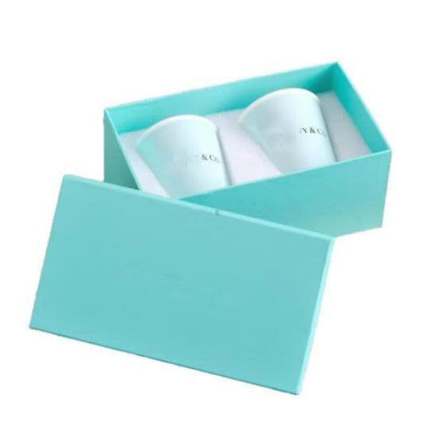 Design ceramic cup, European color classic bone china, high-end office and home mug, holiday gift