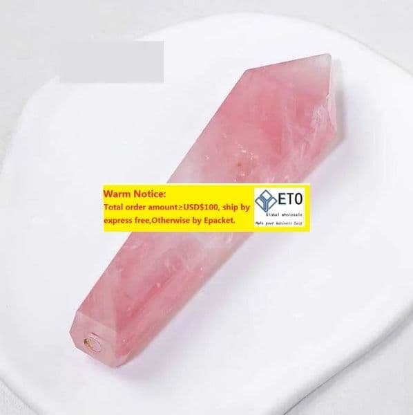 Natural Fluorite Quartz Crystal Smoking Pipe 20 styles choose Cigarette Stone Tobacco Hand Filter Spoon Pipes With Metal Bowl Mesh ZZ Tax Duty Free