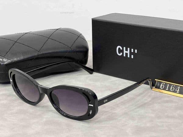Designer Sunglasses for Women Men Luxury Classic Fashion Outdoor Driving Beach UV Protection UV400 with Original Box nice good ko