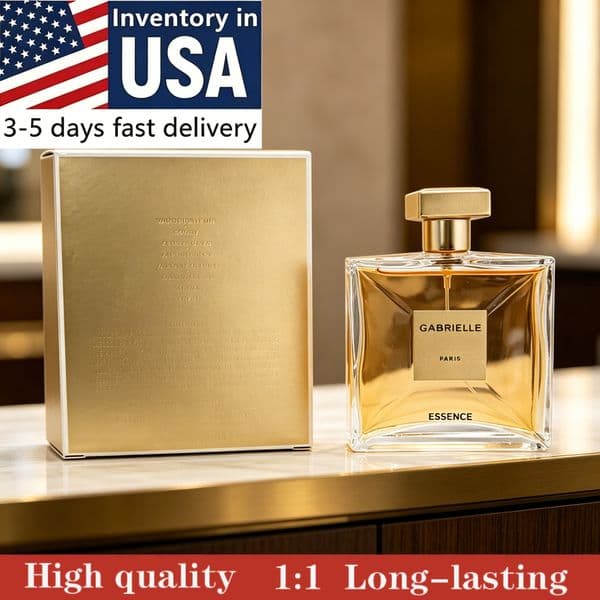 Time Fast Delivery good smell cologne women's perfume Cologne Body Spray Men's Perfume Good Quality Hot Seller Parfum Good Smell Long Lasting