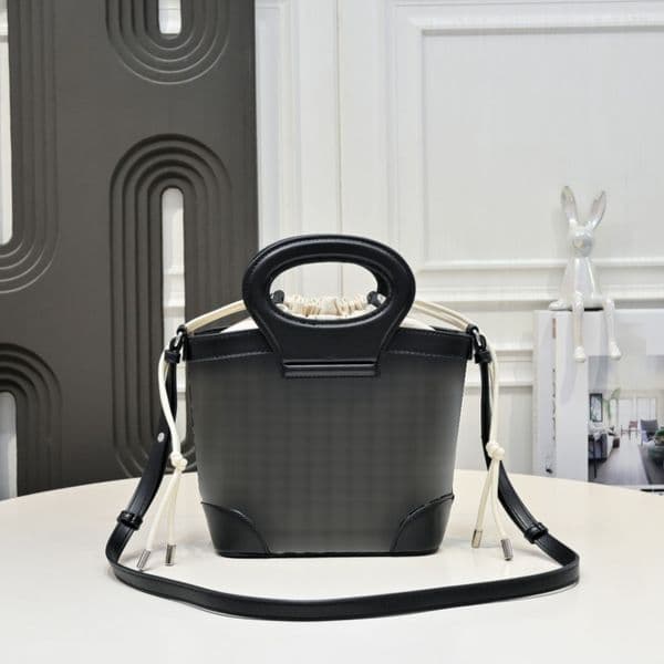 Stylish Designer Petite Wallets for Her: Sleek Organizer Crafted With Premium Fabric