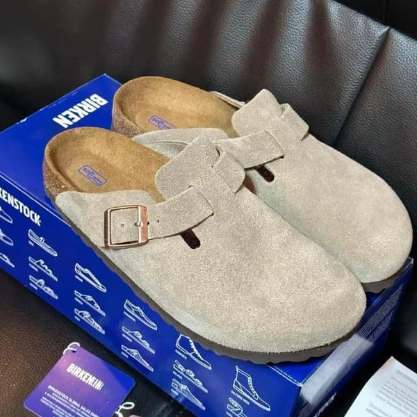 Designer fashion slippers Sandals sliders embroidered canvas Flat Mules Platform Embroidered Linen High Heel Sandal platform S