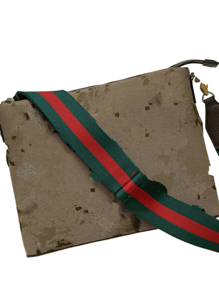26 luxury handbags, designer women's bags, canvas handbags, women's handbags, crossbody bags, handbags, shoulder bags, armpit bags