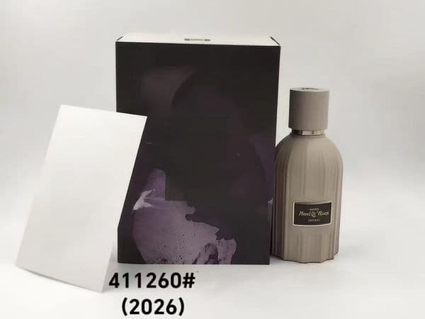 Amouage Guidance Perfume 100ml perfumes fragrances for women Fragrance Overture Honour Love Tuberose Long Lasting Smell Cologne Local delivery