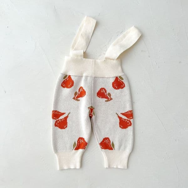 w1550 Clothing Sets Autumn Baby Girls Clothes Sister Outfit Long Sleeve Knit Sweaters Rompers Girl Princess Dresses Spring Infant Kids