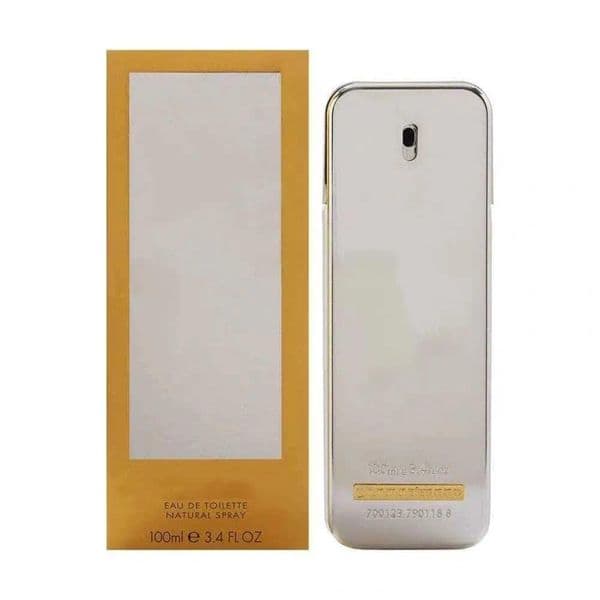 2026perfume for mens cologne with long lasting time good smell fragrance capactity eau de women Spray 100ml