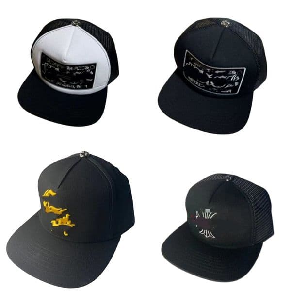 Designer Mens Cap Ball Cap Baseball Hat Hearts Casquette Homme Summer Women Men Heartshat Adumbral Hats Designers Women Caps Paper Clip Decoration faf940