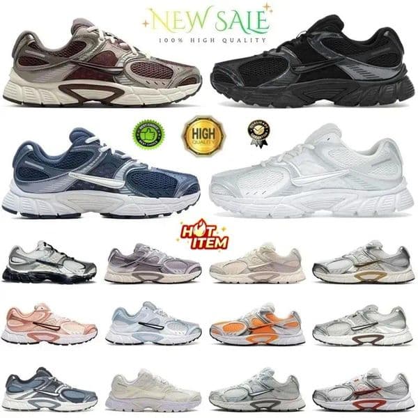 designer shoes RNR V5 Shoes Style for Men Women Leisure Outdoors running shoes Men's running Women's walking Comfortable sports shoes Blue Black Pink White