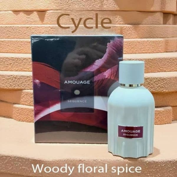 USA 3-7 days fast delivery Amouage Guidance Perfume 100ml perfumes fragrances for women Fragrance Overture Honour Love Tuberose Long Lasting Smell Cologne