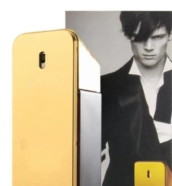men perfume women Quality High 100ml Extrait Eau cologne for mens parfum Fragrance Man Woman Cologne Spray Long Lasting Smell Premierlash suit
