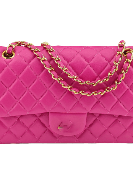 high-end original luxury handbags, designer diamond patterned embroidered bag, special bag, women's handbag, crossbody bag, handbag, 1wallet, shoulder bag, 11armpit bag