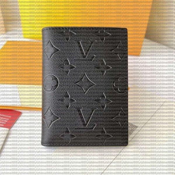 10A High Quality Card Holder Letter Surfin Leaher Case Card Spors Fooball Passpor Swimming Letter Skiing Skateboarding Basketball Pocket Organizer Wallet