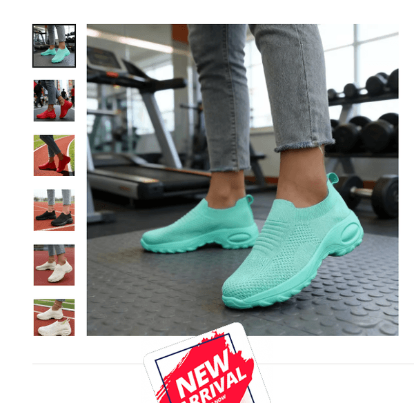 2026 NEW pbos2000 New Fashion shoes Running shoes for women sports trainers Fashion shoes 36-45