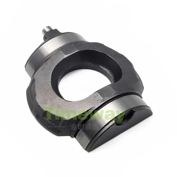 A4VG45 Swash Plate for Repair REXROTH Piston Pump