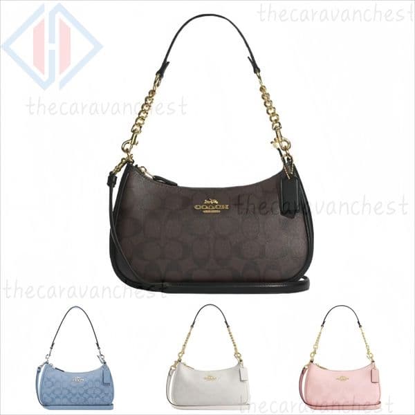 designer bag shoulder bag multipass bag Luxury Bag Vintage Crescent Bag 2025 Euro-American New Trend Fashion Underarm Bag, Textured Casual Shoulder Bag for Women