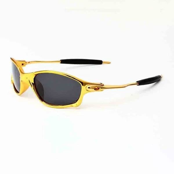 Sunglasses Luxury Brand Designer Cycling Mountaineering Sunglasses Womens Anti-uv High-level Sense Of Technology 2026 New Sunscreen Driving Sunglasses Men AA