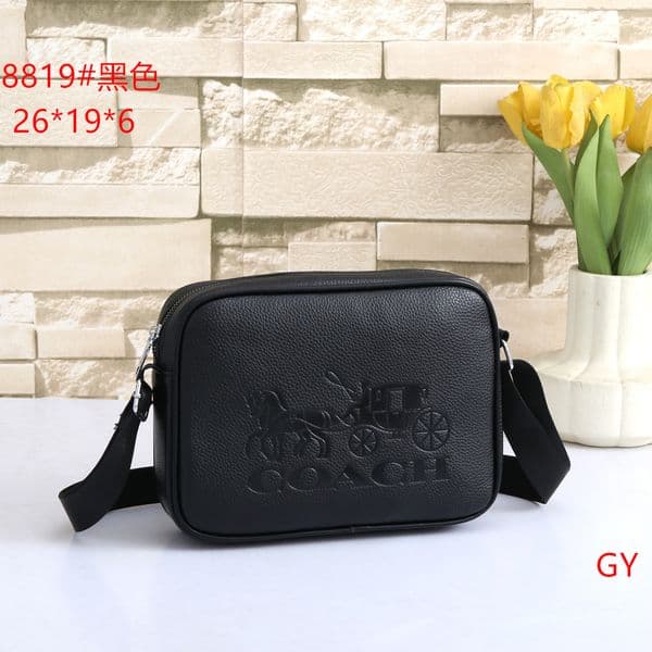 luxury designer bag men tote bag women men handbag crossbody bag leather shoulder bag man messenger bags with purse wallet clutch backpack