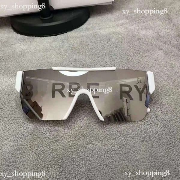 Designer Letter Sunglasses Travel Eyeglasses Large Framed Glasses 6 Colors