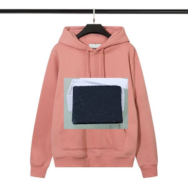 Mens jumper pullover body warmer Women Fashion Casual Men's long sleeve warm cotton hoodie clothing sweater Hip Hop clothing sweatshirt6521