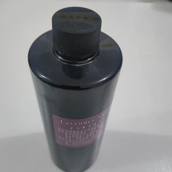 wheel cleaner USA the best one and lowest price