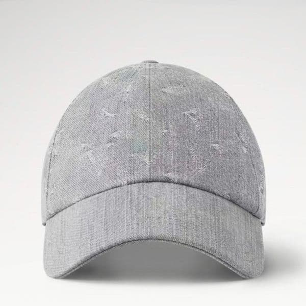 Designer Mens Womens Baseball Caps Ball Caps Casual Letter Hats Luxury Casquette Classic Beanie Sunscreen Caps Stylish Embroidered Hat Outdoor Caps High Quality