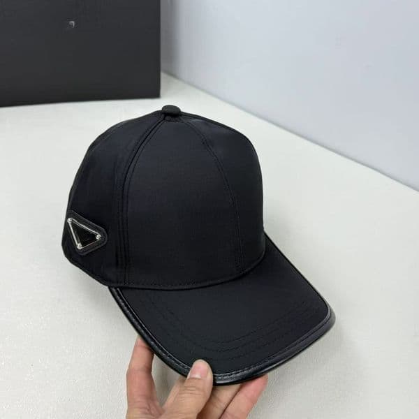 Designer Luxury Cap Men Adjustment Baseball Caps High Quality Women Fitted Hats Fashion Embroidery Letters Stripes Casquette Beanie Hat