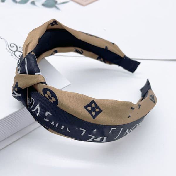 Headbands Mixed Designer Hair Clips Classic Hair Barrettes Grip Clip Headbands Girls Women Hairpin Headwear