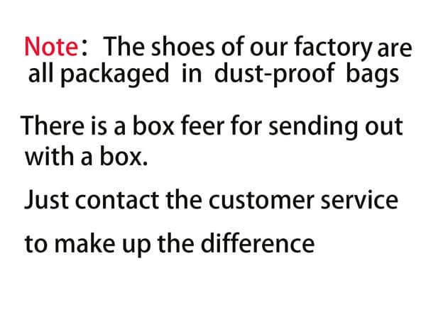 2026 new model Designer's new popular slippers for men and women, thick soled height increasing mesh, infrared wear, versatile ins, fashionable beach trend