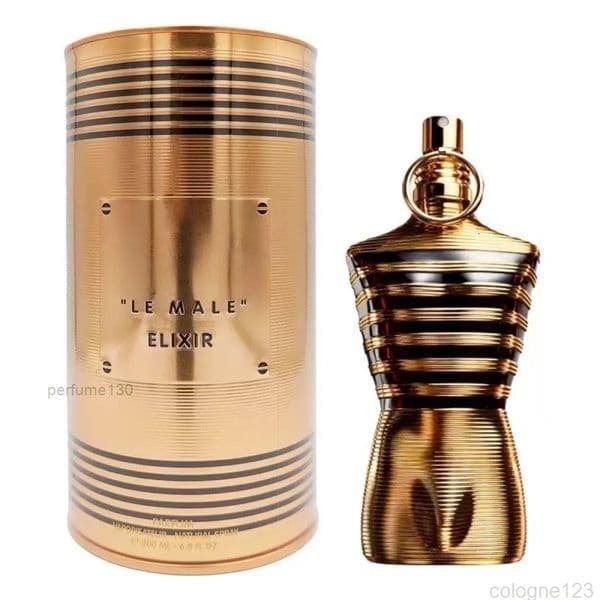 Jpg Men Designer Men Perfume Aviator Eau De Toilette Cologne Spray Parfume Bestselling Brand Fast Delivery Antiperspi30