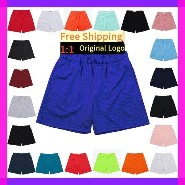swim shorts designer shorts mens mesh Summer Fashion New Designer Shorts men womens basketball short pants running loose SwimWear Beach shorts yeclo02