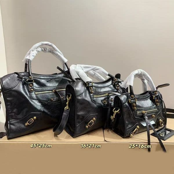 Designer Bag Handbag Leather Bags Shoulder Bag Carrying Totes Womens Large Capacity Beach Bag Four Fashion Shopping Bag Tote Bag Beach Bag Floral Plain 08
