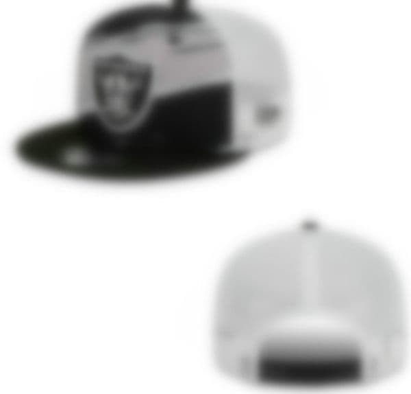 2026 Basketball Snapback Super Bowl Raider San Francisco Baseball Snapbacks All Team Football Snap Back Hats Flat Caps Strapback Hip Hop Cap Sports Hat Bucket a49