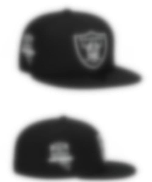 2026 Basketball Snapback Super Bowl Raider San Francisco Baseball Snapbacks All Team Football Snap Back Hats Flat Caps Strapback Hip Hop Cap Sports Hat Bucket a60