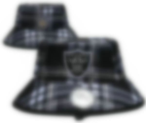 2026 Basketball Snapback Super Bowl Raider San Francisco Baseball Snapbacks All Team Football Snap Back Hats Flat Caps Strapback Hip Hop Cap Sports Hat Bucket a44