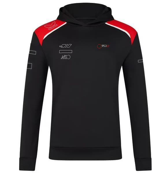 F12026 High-Quality Sports Apparel for Teams - Comfortable Fit & Durable Fabric