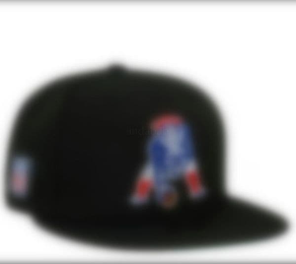 2026 Basketball Snapback Super Bowl Patriots San Francisco Baseball Snapbacks All Team Football Snap Back Hats Flat Caps Strapback Hip Hop Cap Sports Hat Bucket a27
