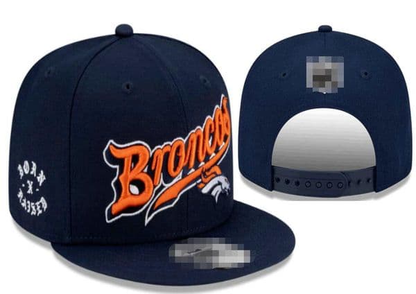 2026 Basketball Snapback Super Bowl BRONCOS San Francisco Baseball Sapbacks All Team Football Snap Back Hats Flat Caps Strapback Hip Hop Cap Sports Hat Bucket a7