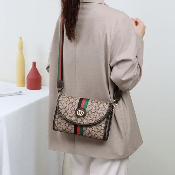 New Arrive Designer Women Handbags Shoulder Bags Fashion Composite Lady beach Clutch Tote Woman Bag Purse Wallets