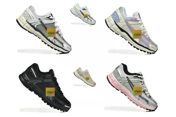 Trendsetting Unisex Casual Sports Shoes Featuring Enhanced Grip Soles Versatile Options Suitable From Kids To Adults