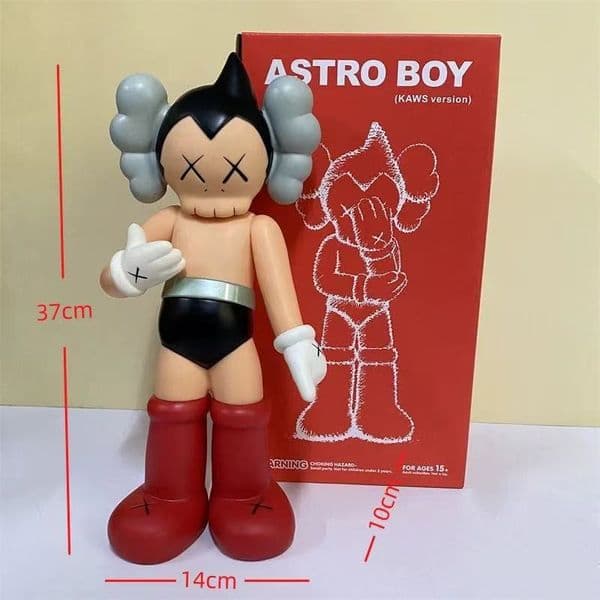 Wholesale and Retail: Durable Doll Models and Festival Gifts from Top Designers