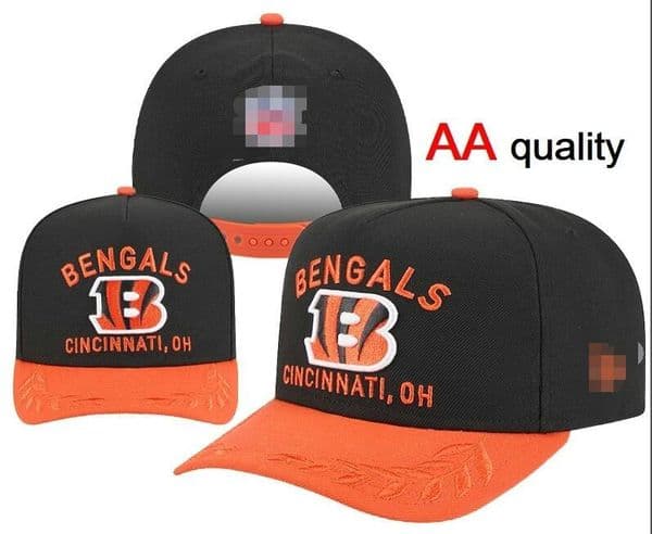 2026 Basketball Snapback Super Bowl Bengal San Francisco Baseball Sapbacks All Team Football Snap Back Hats Flat Caps Strapback Hip Hop Cap Sports Hat Bucket a11