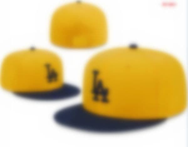 Baseball Dodger Champs Mens Baseball Team 2026 2025 World Series Champions Full Closed Caps Summer Letter Bone Size caps Casual Sport Flat Fitted Hats a3